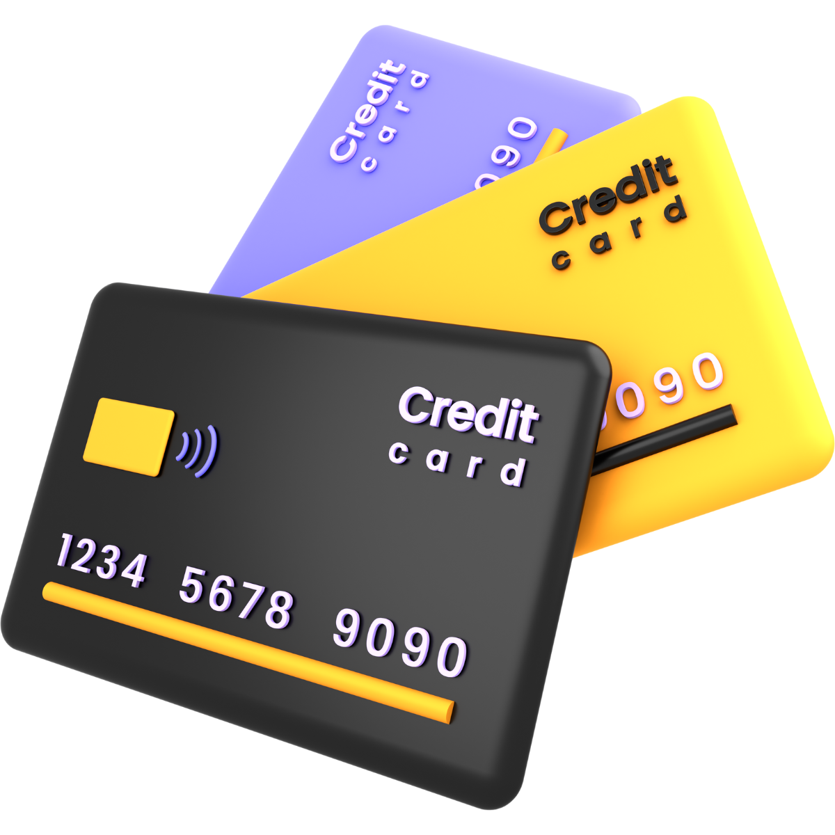 Credit Card Offers